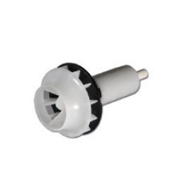 copy of  